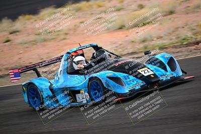 media/Jan-24-2024-Open Track Racing (Wed) [[1021709eba]]/Red Group/Session 2 (Turn 3)/
